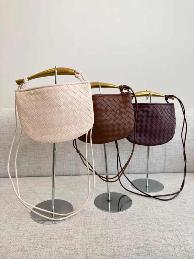 BOLSA SARDINE